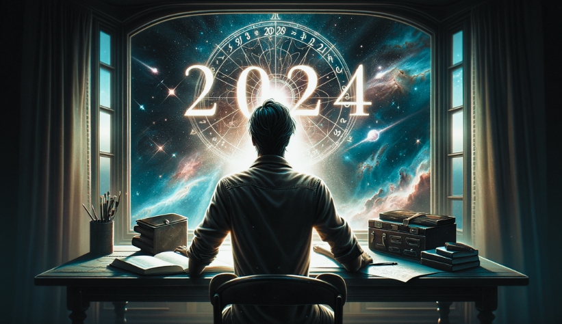 2024 descifrat numerologic